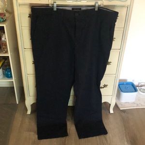Men’s Tommy Hilfiger Dress Pants